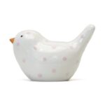 Brookner Piggy Bank - Chic Decora