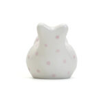 Brookner Piggy Bank - Chic Decora