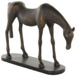 Brouwer Animals Figurines & Sculptures - Chic Decora