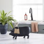 Brunsden Animals Figurines & Sculptures - Chic Decora