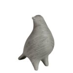 Bryten Animals Figurines & Sculptures - Chic Decora