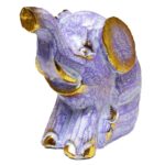 Caffey Handmade Animals Figurines & Sculptures - Chic Decora