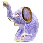 Caffey Handmade Animals Figurines & Sculptures - Chic Decora