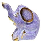 Caffey Handmade Animals Figurines & Sculptures - Chic Decora