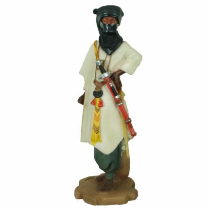 Handmade Religious & Spiritual Figurines & Sculptures - Chic Decora