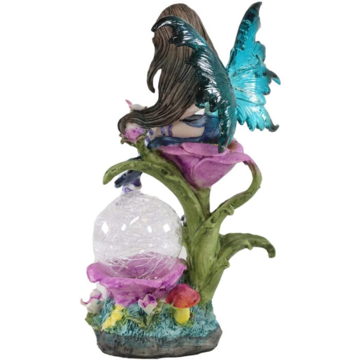 Camarato Handmade Landscape & Nature Figurines & Sculptures - Chic Decora