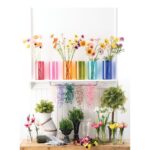 Cammi Vase Filler - Chic Decora