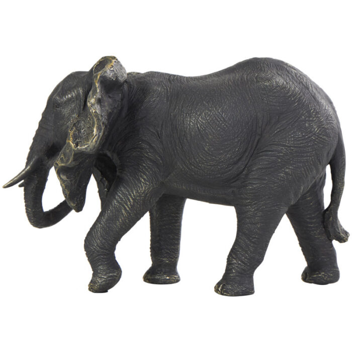 Cancri Animals Figurines & Sculptures - Chic Decora