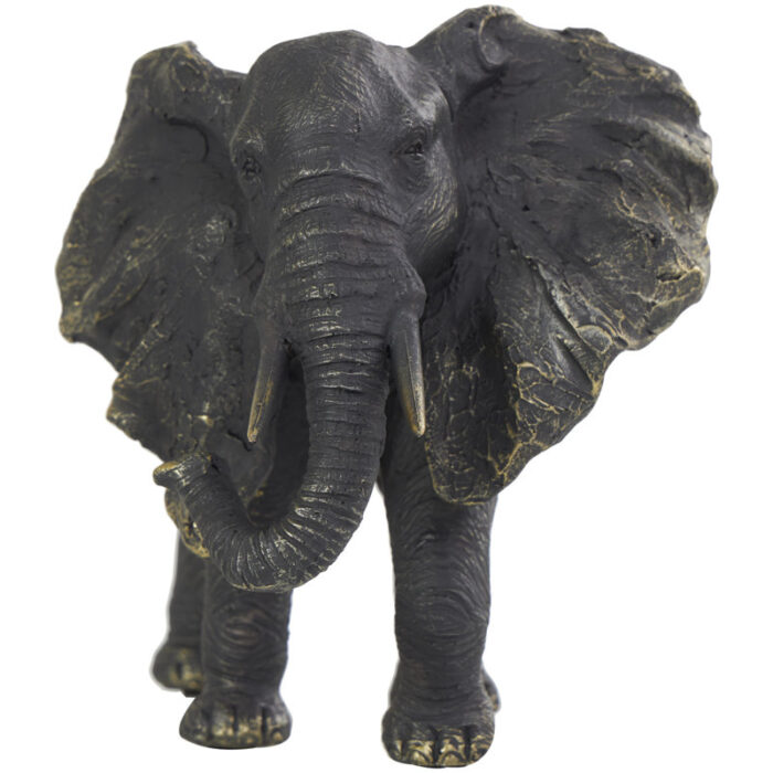 Cancri Animals Figurines & Sculptures - Chic Decora