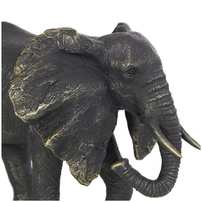 Cancri Animals Figurines & Sculptures - Chic Decora