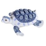 Cantin Animals Figurines & Sculptures - Chic Decora