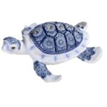 Cantin Animals Figurines & Sculptures - Chic Decora