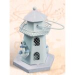 Carley Scenic & Cityscapes Figurines & Sculptures - Chic Decora