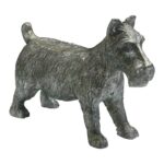 Carlton Figurines & Sculptures - Chic Decora