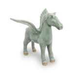 Cartagena Handmade Animals Figurines & Sculptures - Chic Decora