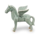 Cartagena Handmade Animals Figurines & Sculptures - Chic Decora