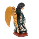 Caruthers Handmade Religious & Spiritual Figurines & Sculptures - Chic Decora