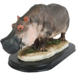 Cassandrea Handmade Animals Figurines & Sculptures - Chic Decora