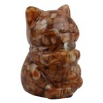 Castello Handmade Animals Figurines & Sculptures - Chic Decora