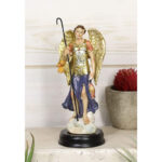 Cayden-Jay Handmade Religious & Spiritual Figurines & Sculptures - Chic Decora