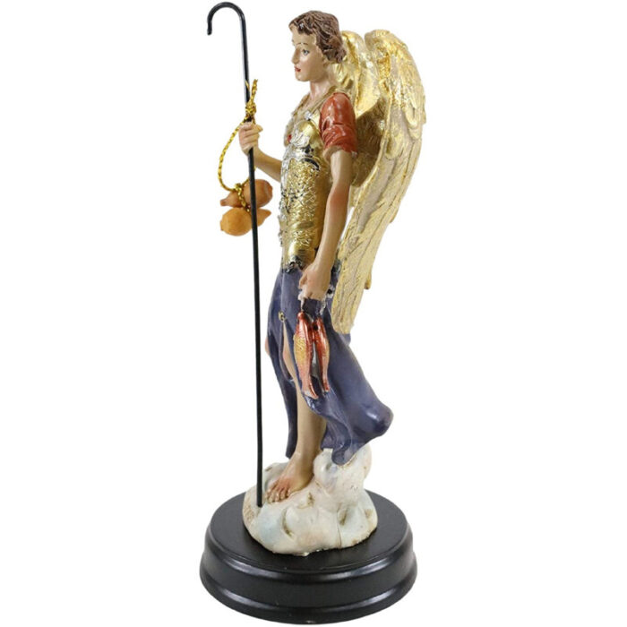 Cayden-Jay Handmade Religious & Spiritual Figurines & Sculptures - Chic Decora