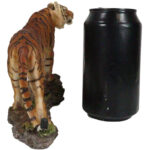 Cedri Handmade Animals Figurines & Sculptures - Chic Decora