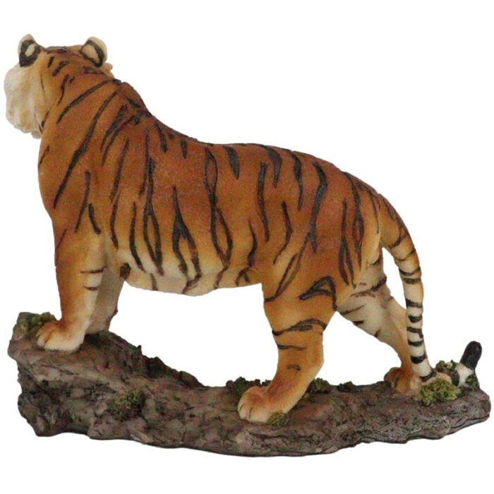 Cedri Handmade Animals Figurines & Sculptures - Chic Decora