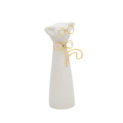 Mcniel Abstract Vase Filler - Chic Decora