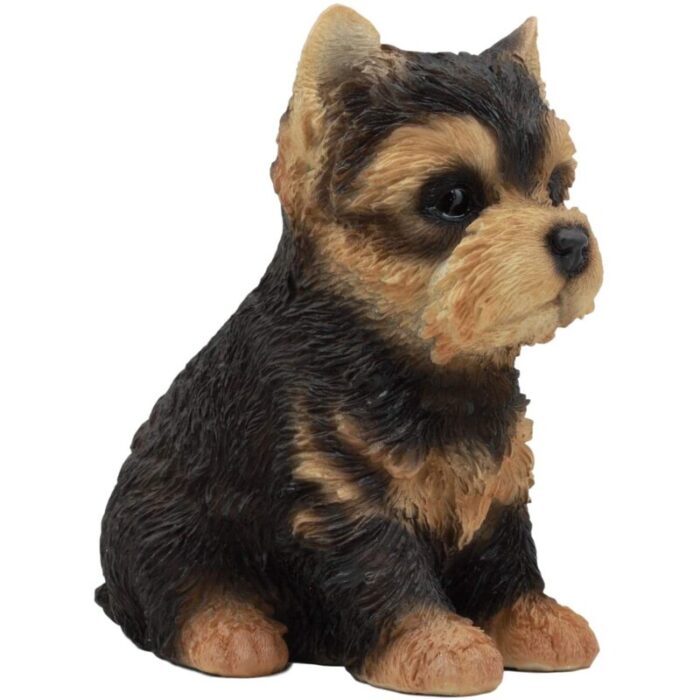 Chayane Handmade Animals Figurines & Sculptures - Chic Decora