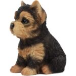 Chayane Handmade Animals Figurines & Sculptures - Chic Decora