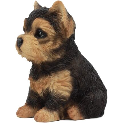 Sprague Animals Figurines & Sculptures - Chic Decora