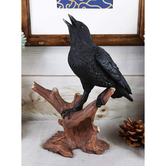 Chayanne Handmade Animals Figurines & Sculptures - Chic Decora