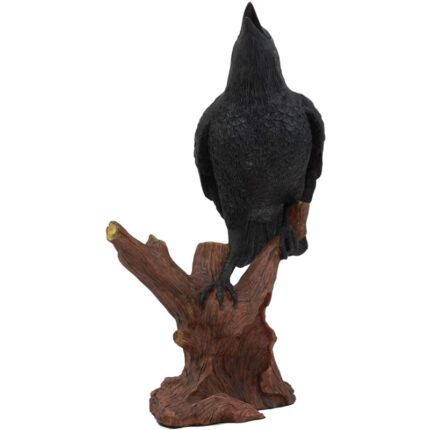 Animals Figurines & Sculptures - Chic Decora