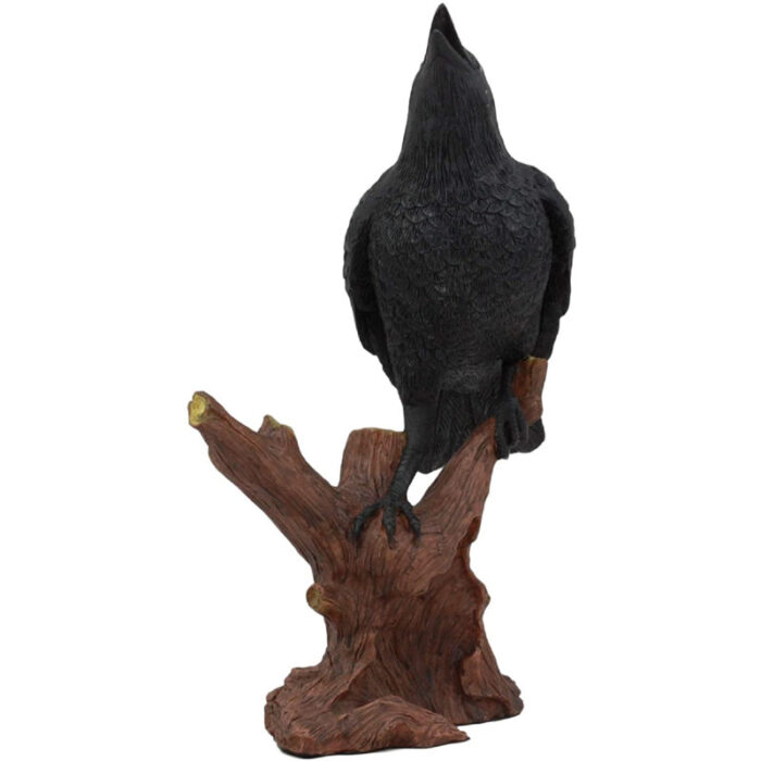 Chayanne Handmade Animals Figurines & Sculptures - Chic Decora