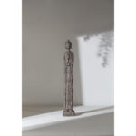 Childers Religious & Spiritual Statue - Chic Decora