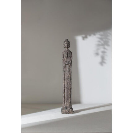 Childers Religious & Spiritual Statue - Chic Decora