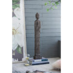 Childers Religious & Spiritual Statue - Chic Decora