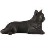 Chinyere Animals Figurines & Sculptures - Chic Decora