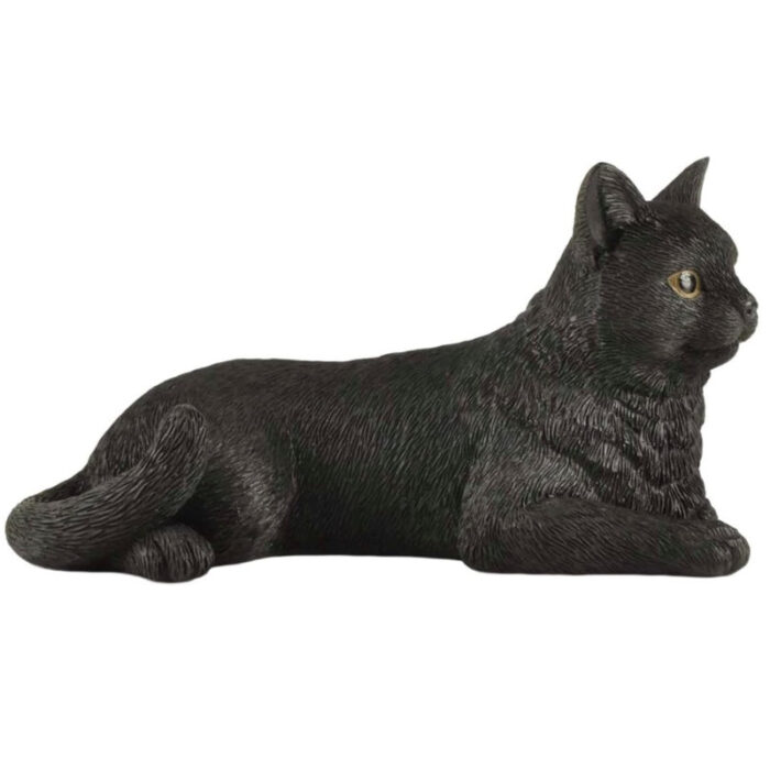 Chinyere Animals Figurines & Sculptures - Chic Decora