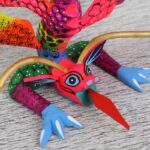 Ciccone Handmade Animals Figurines & Sculptures - Chic Decora