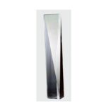 City Spire Abstract Figurines & Sculptures - Chic Decora