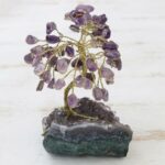 Clichy Handmade Landscape & Nature Figurines & Sculptures - Chic Decora