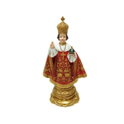 Cogsville Religious & Spiritual Figurines & Sculptures - Chic Decora