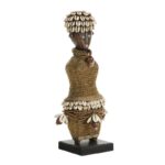 Cole & Grey People Figurines & Sculptures - Chic Decora