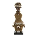 Cole & Grey People Figurines & Sculptures - Chic Decora