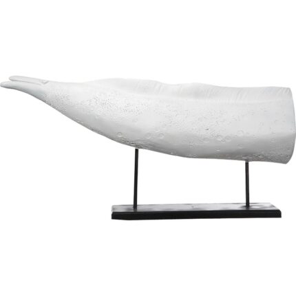 Tauro XL Long Horn Wall Bust - Chic Decora