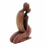 Conary Handmade Figurines & Sculptures - Chic Decora