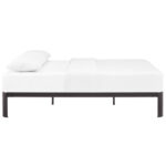 Corinne Bed Frame by Modway - Chic Decora