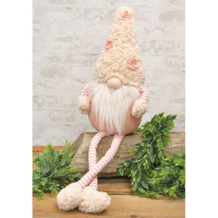 Tenessa Handmade Animals Statue - Chic Decora