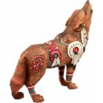 Cottleville Handmade Animals Figurines & Sculptures - Chic Decora